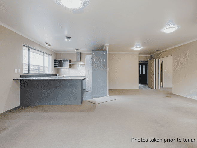 17 Brooklyn Heights Drive, Kelvin Grove