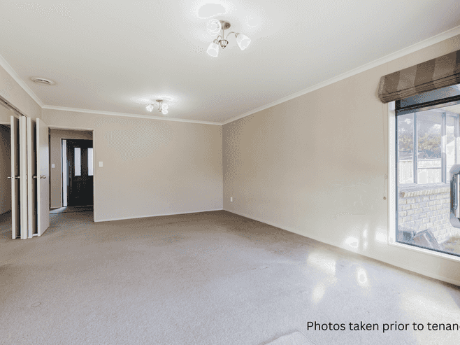 17 Brooklyn Heights Drive, Kelvin Grove