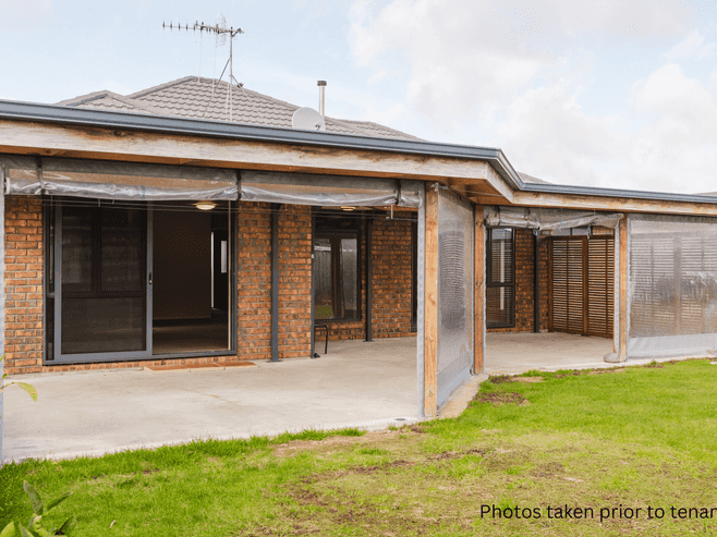 17 Brooklyn Heights Drive, Kelvin Grove