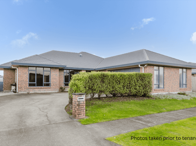 17 Brooklyn Heights Drive, Kelvin Grove