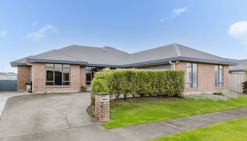 17 Brooklyn Heights Drive, Kelvin Grove