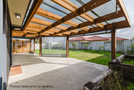 17 Brooklyn Heights Drive, Kelvin Grove, Palmerston North City, Manawatu / Whanganui