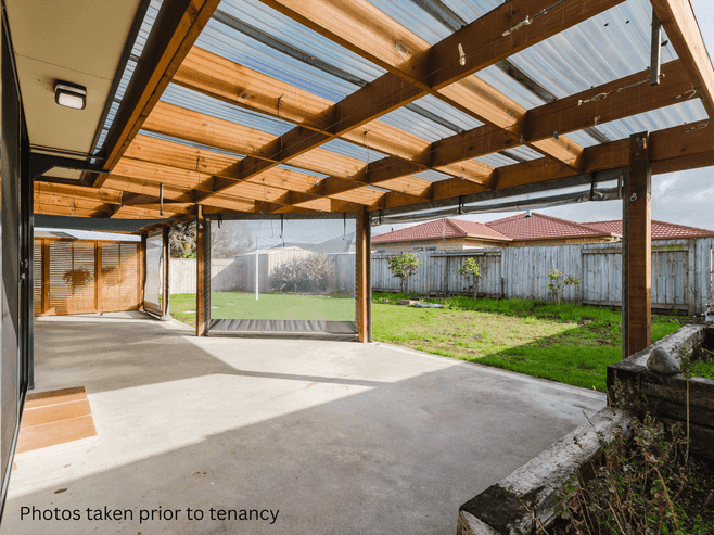 17 Brooklyn Heights Drive, Kelvin Grove