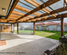 17 Brooklyn Heights Drive, Kelvin Grove, Palmerston North City, Manawatu / Whanganui