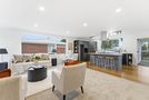 24 Orion Street, Papakura, Papakura, Auckland