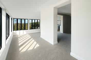 1/22 Tahora Avenue, Remuera