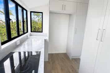 1/22 Tahora Avenue, Remuera