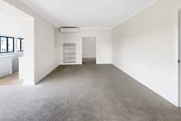 1/22 Tahora Avenue, Remuera