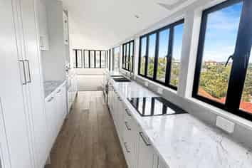 1/22 Tahora Avenue, Remuera