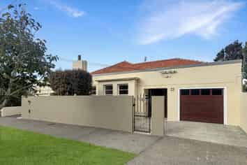 1/22 Tahora Avenue, Remuera