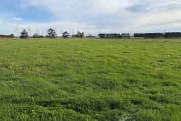  Thomsons Crossing Road, Thomsons Crossing