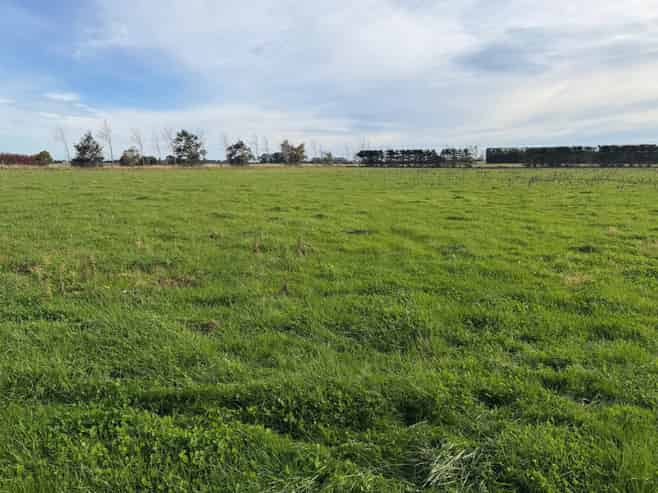  Thomsons Crossing Road, Thomsons Crossing