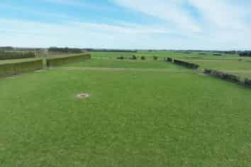  Thomsons Crossing Road, Thomsons Crossing