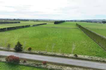  Thomsons Crossing Road, Thomsons Crossing