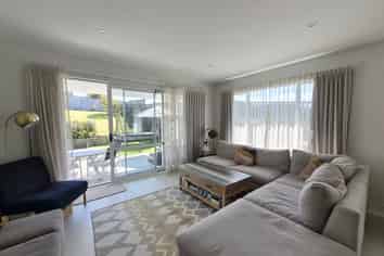 5 Marangai Place, Beachlands