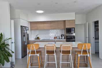 5 Marangai Place, Beachlands