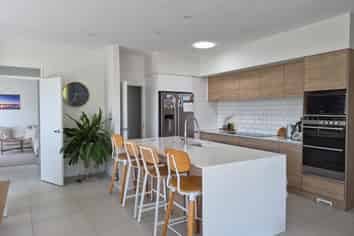 5 Marangai Place, Beachlands