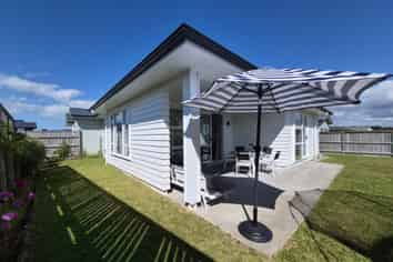 5 Marangai Place, Beachlands