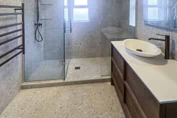 2/22 Tahora Avenue, Remuera