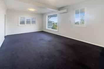 2/22 Tahora Avenue, Remuera