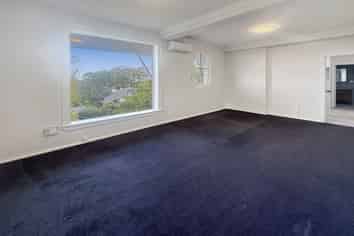 2/22 Tahora Avenue, Remuera