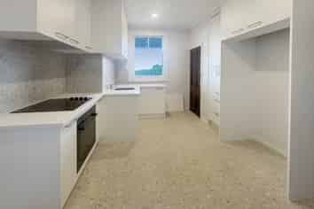 2/22 Tahora Avenue, Remuera