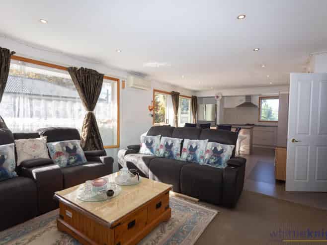 135 Waimairi Road, Ilam