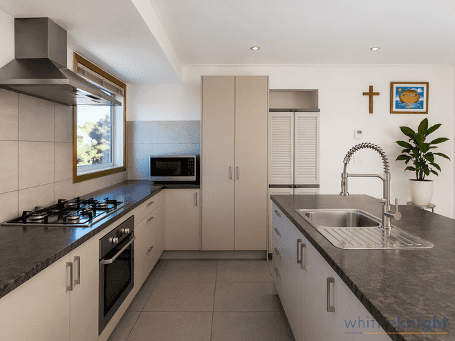 135 Waimairi Road, Ilam