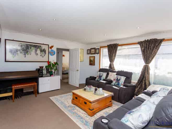 135 Waimairi Road, Ilam