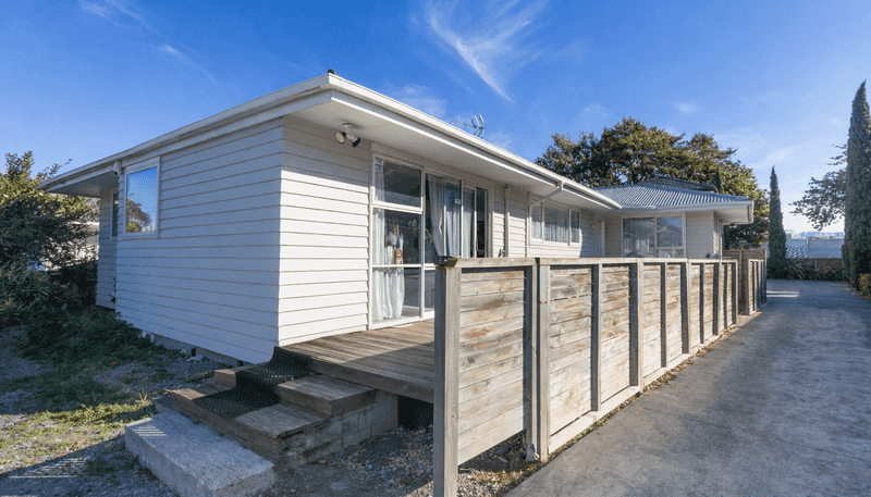 135 Waimairi Road, Ilam