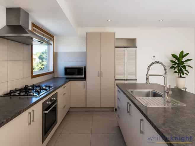 135 Waimairi Road, Ilam