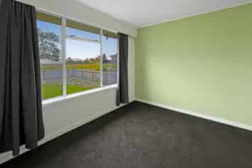 90 Melcombe St, Tinwald