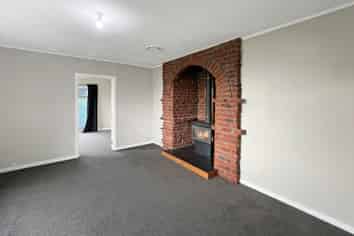 90 Melcombe St, Tinwald