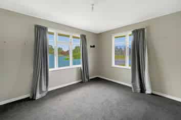 90 Melcombe St, Tinwald