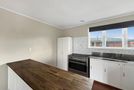 90 Melcombe Street, Tinwald, Ashburton, Canterbury
