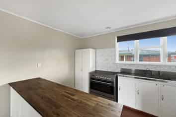 90 Melcombe St, Tinwald