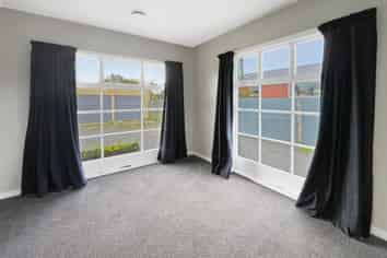 90 Melcombe St, Tinwald