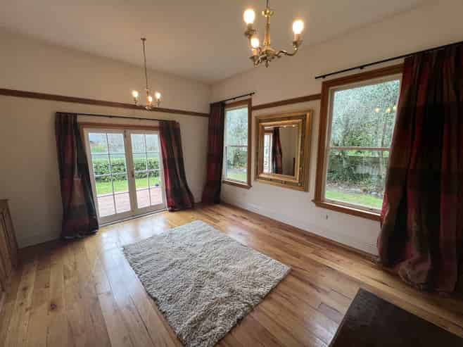 97 Kuratawhiti Street, Greytown