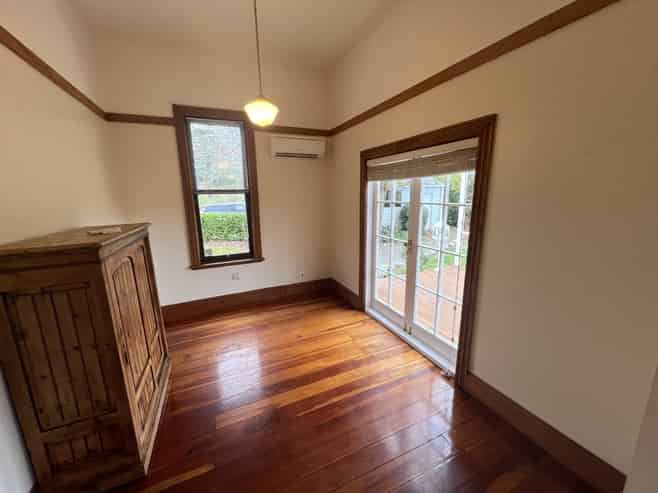 97 Kuratawhiti Street, Greytown