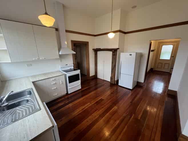 97 Kuratawhiti Street, Greytown