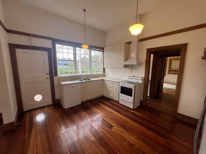 97 Kuratawhiti Street, Greytown