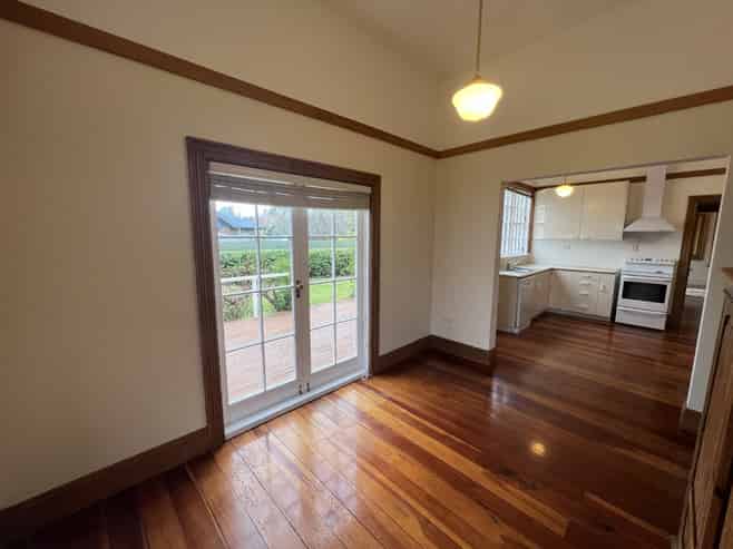 97 Kuratawhiti Street, Greytown