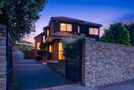 47 Mabey Road, Avalon, Lower Hutt City, Wellington