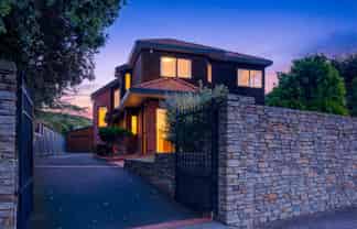 47 Mabey Road, Avalon