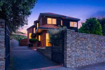 47 Mabey Road, Avalon