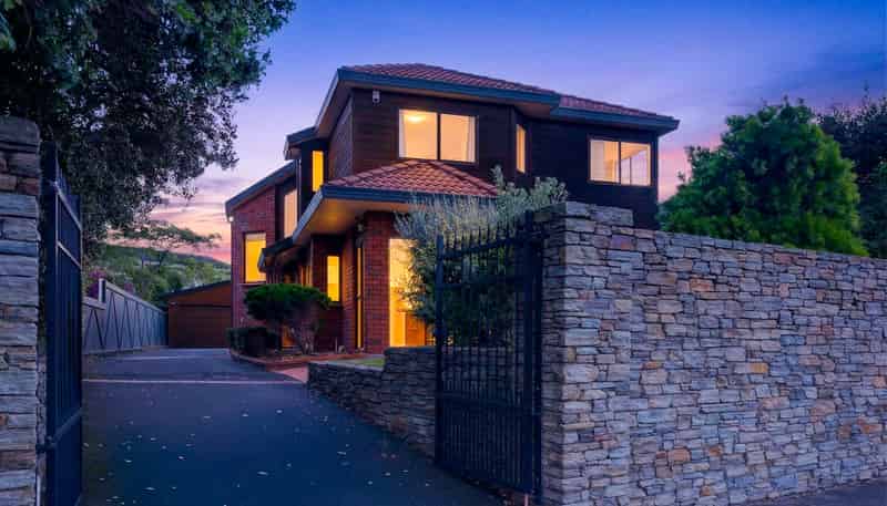 47 Mabey Road, Avalon