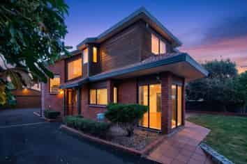 47 Mabey Road, Avalon