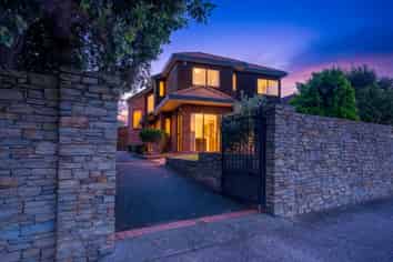 47 Mabey Road, Avalon