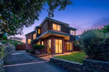 47 Mabey Road, Avalon