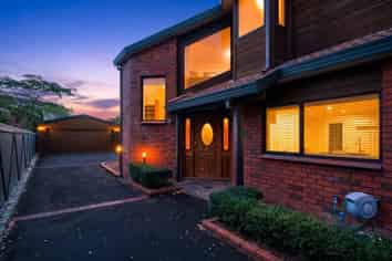 47 Mabey Road, Avalon